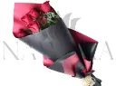 18.webp