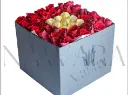 21.webp