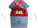 20.webp