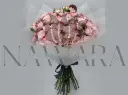 30.webp