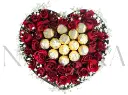 23.webp