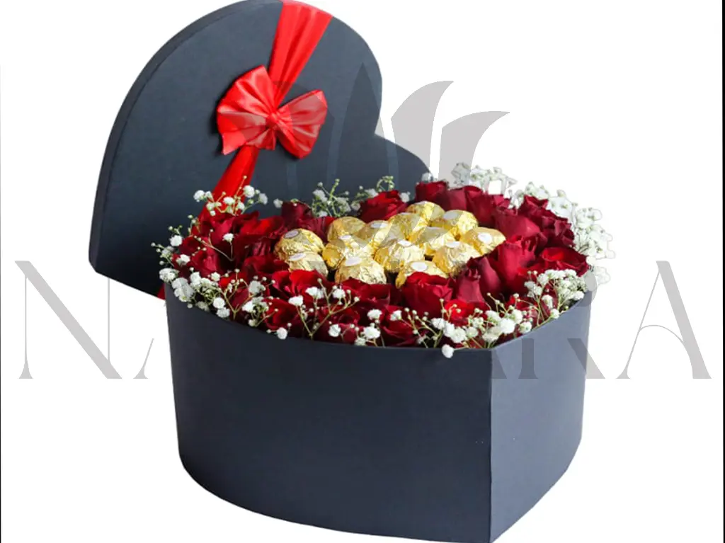 22.webp