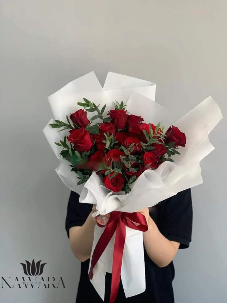 🌹"Rêves d'Amour"🌹 