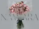 Délice des Roses