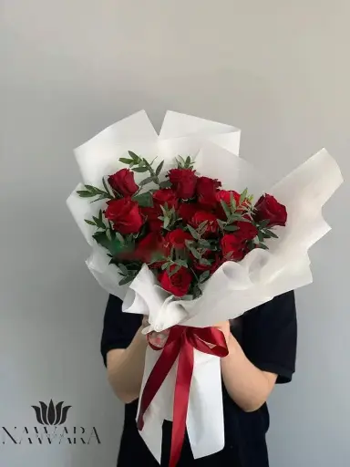 🌹"Rêves d'Amour"🌹 