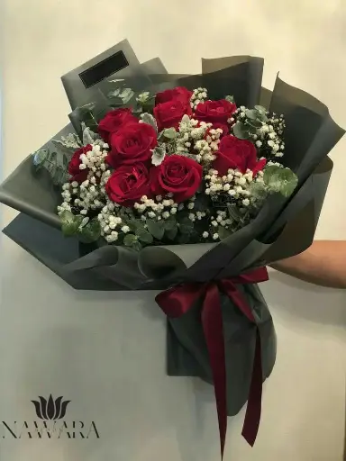 🌹"Magie d'Amour"🌹 