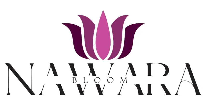 NAWARA BLOOM