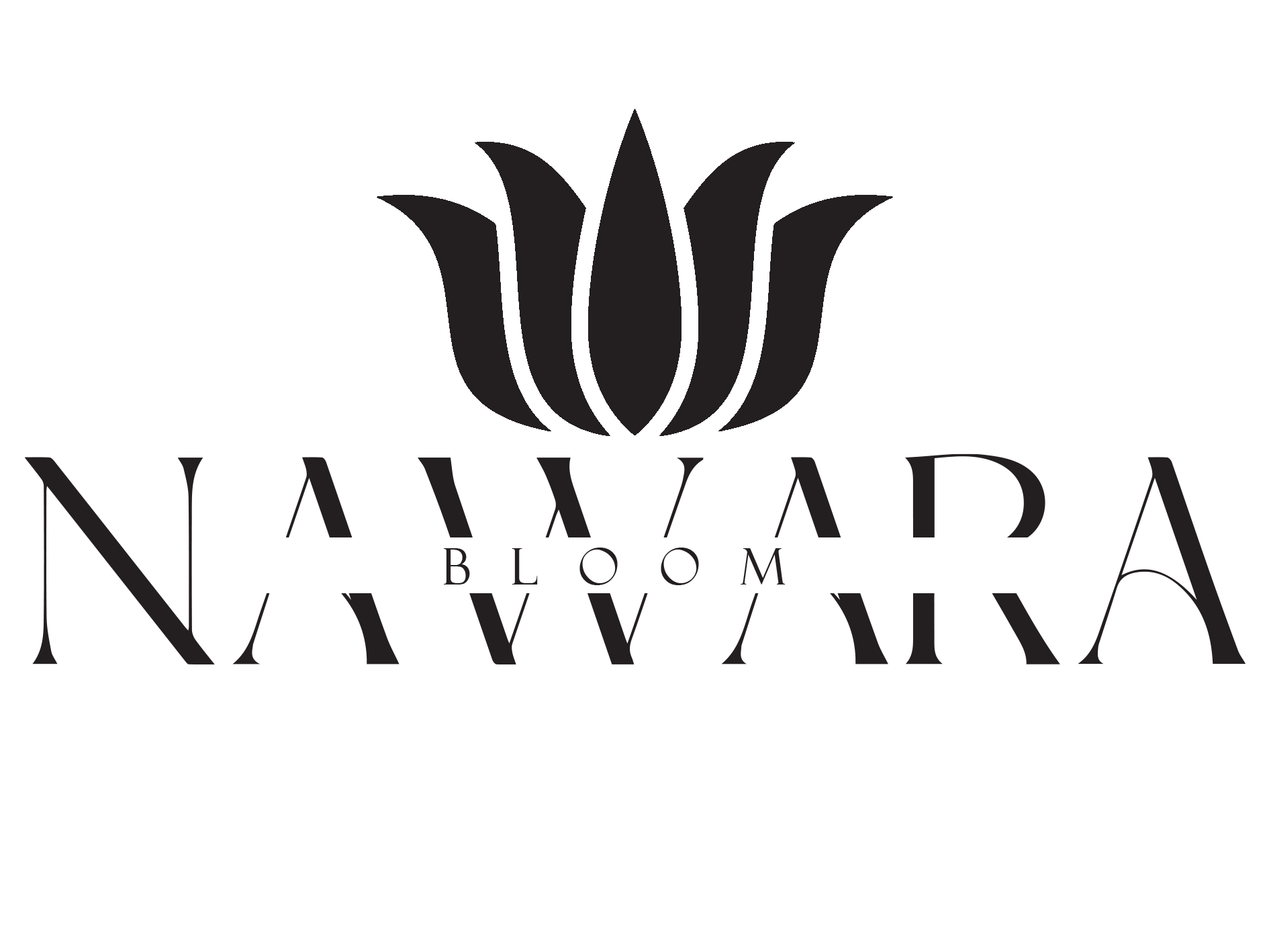 NAWARA BLOOM